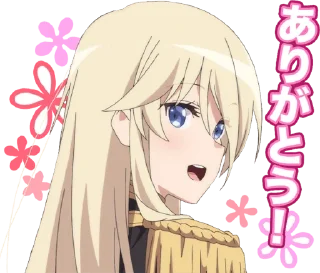 😃