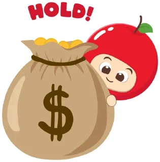 💰