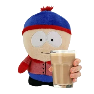 🥛