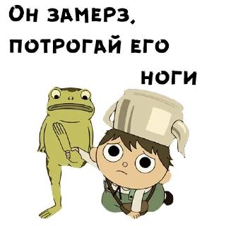 😄