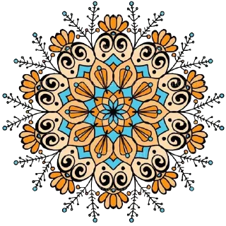 🎨