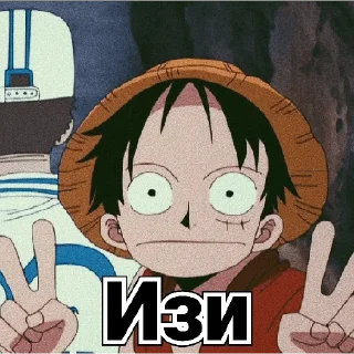 👒