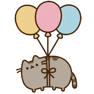 🎈