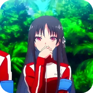 🤭