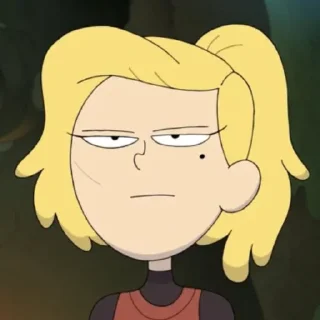 🙄