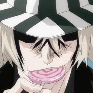 🍭