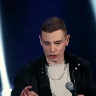 👌