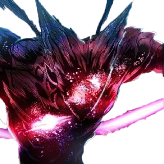 💫