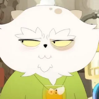 🫢
