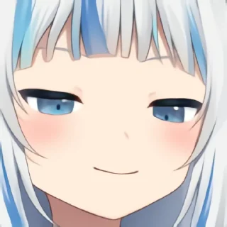 😏