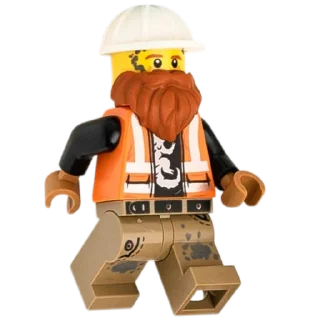👷‍♂️