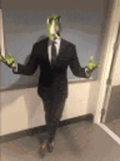 🤑