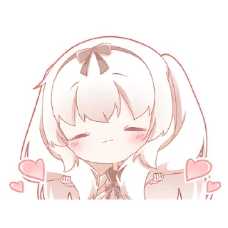 🥰