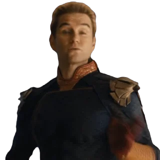 👌