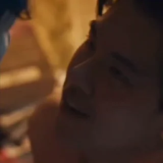 🤩