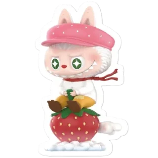 🍓