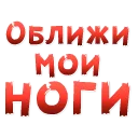 👍