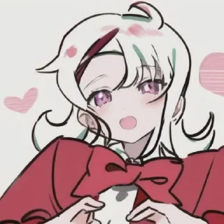 😍