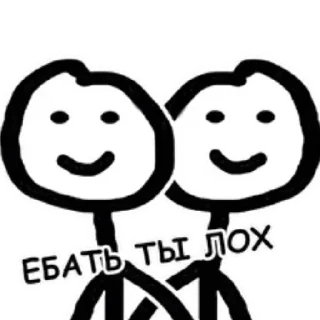 😄