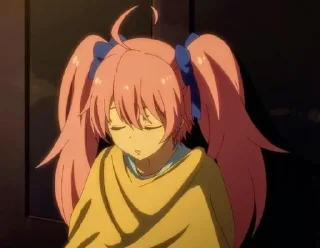 🌟