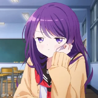 😕