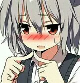 😀