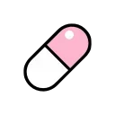 💊