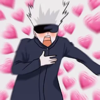 💗