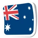 🇦🇺