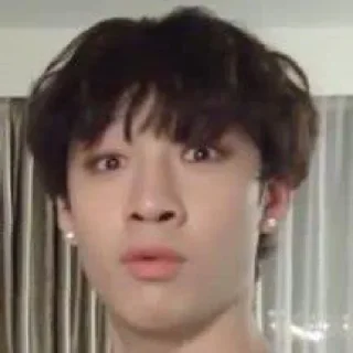 🤭