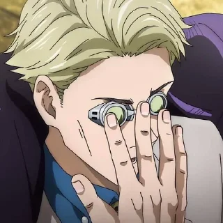 👓