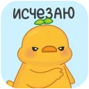 🫥