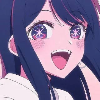 😃