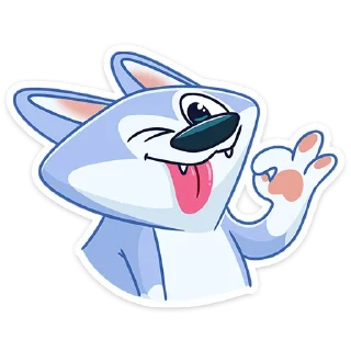 😉