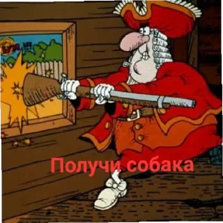 🤜