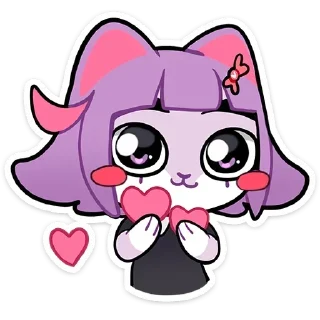 💓