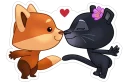 Viber Family