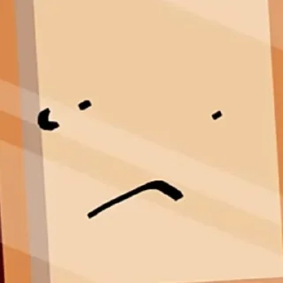 😳