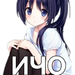 🤔