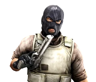 🔫