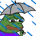 ☔️
