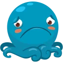 😣