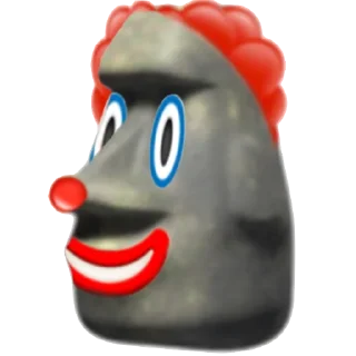 🤡