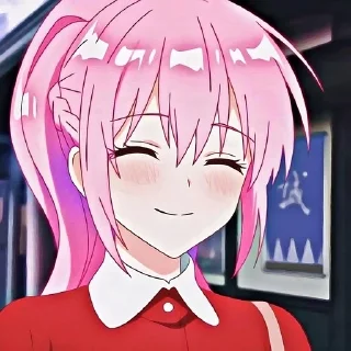 ☺️