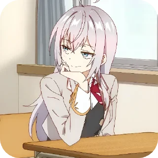 🥰