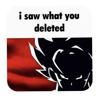 🖼