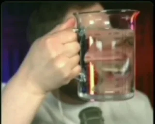 🍻
