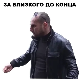 💪