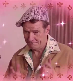 😉