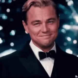 🥂